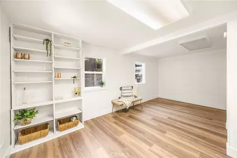 Living - 797 W W Vlg, Crestline, CA 92325 photo 8 of 10