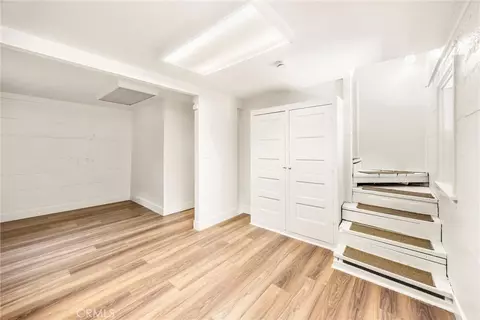 Other - 797 W W Vlg, Crestline, CA 92325 photo 7 of 13