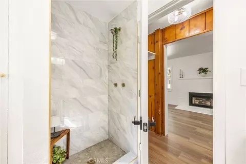 Other - 797 W W Vlg, Crestline, CA 92325 photo 3 of 13