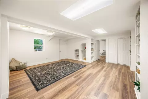 Other - 797 W W Vlg, Crestline, CA 92325 photo 12 of 13
