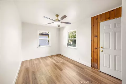Bedroom - 797 W W Vlg, Crestline, CA 92325 photo 1 of 4