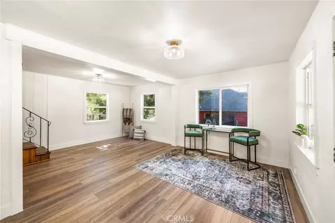 Living - 797 W W Vlg, Crestline, CA 92325 photo 1 of 10