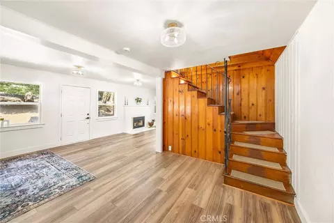 Other - 797 W W Vlg, Crestline, CA 92325 photo 2 of 13