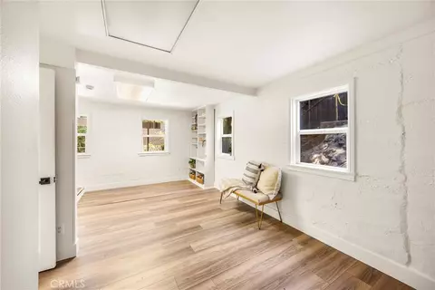 Other - 797 W W Vlg, Crestline, CA 92325 photo 9 of 13