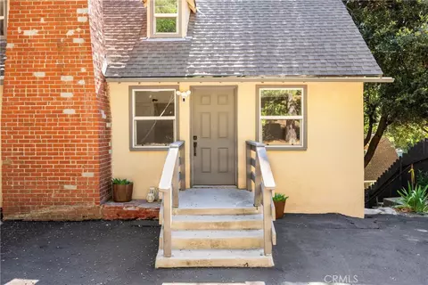 Other - 797 W W Vlg, Crestline, CA 92325 photo 1 of 13