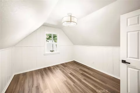Bedroom - 797 W W Vlg, Crestline, CA 92325 photo 3 of 4