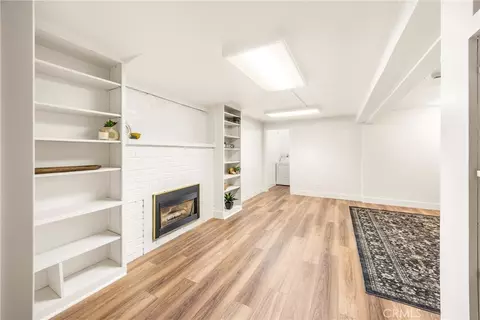 Other - 797 W W Vlg, Crestline, CA 92325 photo 10 of 13