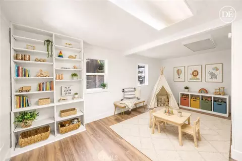 Other - 797 W W Vlg, Crestline, CA 92325 photo 5 of 13