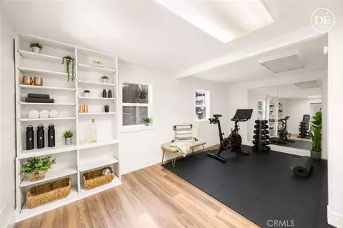 Other - 797 W W Vlg, Crestline, CA 92325 photo 6 of 13