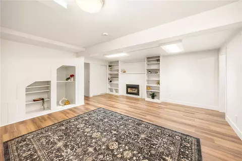Living - 797 W W Vlg, Crestline, CA 92325 photo 10 of 10