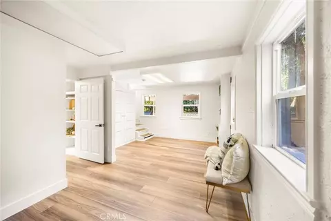Other - 797 W W Vlg, Crestline, CA 92325 photo 8 of 13