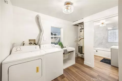 Other - 797 W W Vlg, Crestline, CA 92325 photo 13 of 13