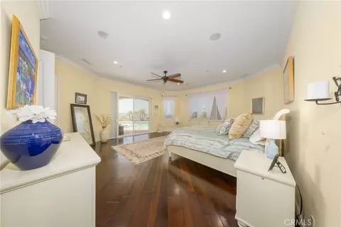 Other - 2224 Dos Lomas, Fallbrook, CA 92028 photo 9 of 19