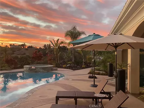 Exterior - 2224 Dos Lomas, Fallbrook, CA 92028 photo 23 of 23
