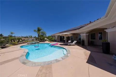 Exterior - 2224 Dos Lomas, Fallbrook, CA 92028 photo 12 of 20