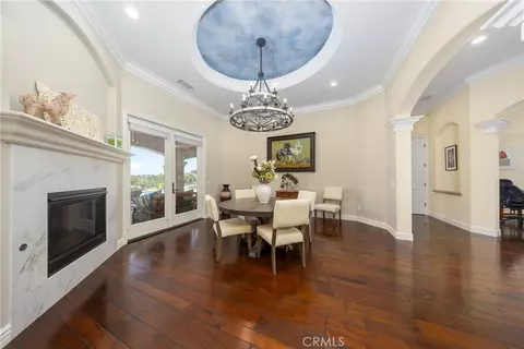 Dining - 2224 Dos Lomas, Fallbrook, CA 92028 photo 3 of 5