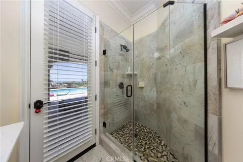 Bath - 2224 Dos Lomas, Fallbrook, CA 92028 photo 5 of 7