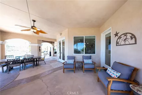 Exterior - 2224 Dos Lomas, Fallbrook, CA 92028 photo 11 of 23