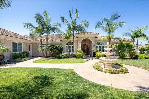 Exterior - 2224 Dos Lomas, Fallbrook, CA 92028 photo 4 of 20