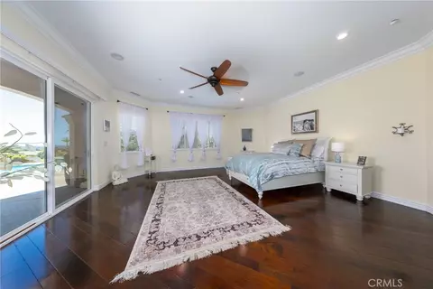 Bedroom - 2224 Dos Lomas, Fallbrook, CA 92028 photo 3 of 6