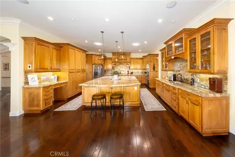 Kitchen - 2224 Dos Lomas, Fallbrook, CA 92028 photo 1 of 6
