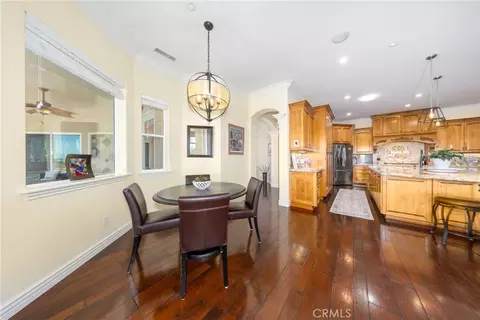 Dining - 2224 Dos Lomas, Fallbrook, CA 92028 photo 5 of 5