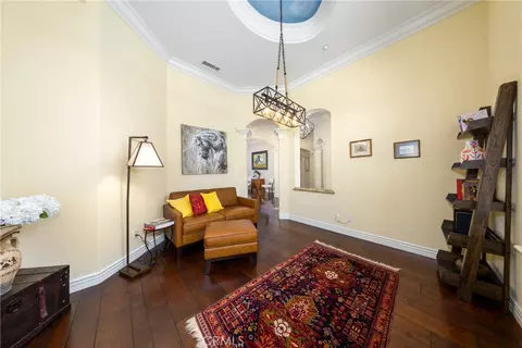Other - 2224 Dos Lomas, Fallbrook, CA 92028 photo 4 of 19
