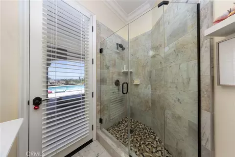Bath - 2224 Dos Lomas, Fallbrook, CA 92028 photo 5 of 7