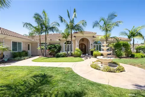Exterior - 2224 Dos Lomas, Fallbrook, CA 92028 photo 4 of 23