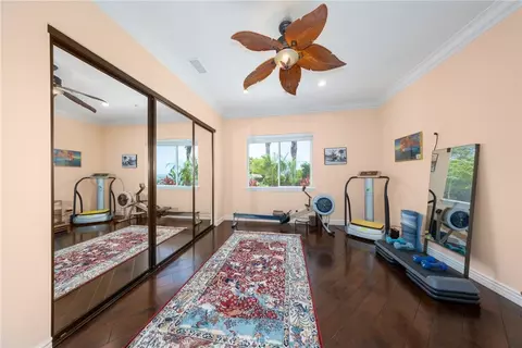 Other - 2224 Dos Lomas, Fallbrook, CA 92028 photo 7 of 19