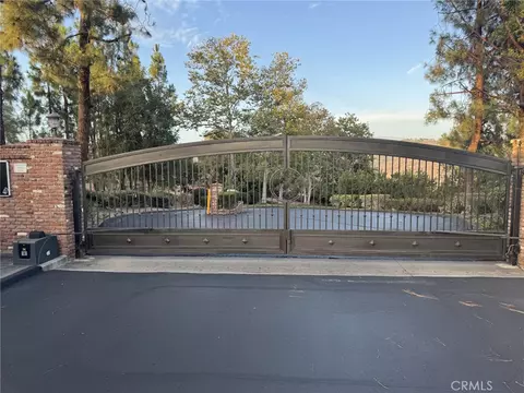 Other - 2224 Dos Lomas, Fallbrook, CA 92028 photo 19 of 19