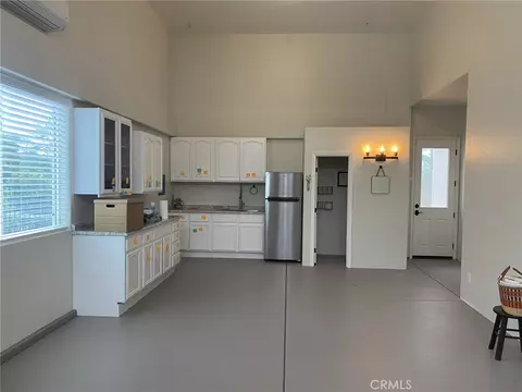 Other - 2224 Dos Lomas, Fallbrook, CA 92028 photo 18 of 19