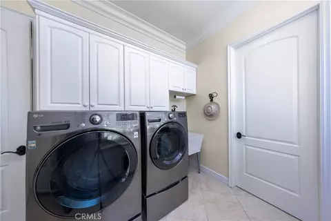 Other - 2224 Dos Lomas, Fallbrook, CA 92028 photo 6 of 19