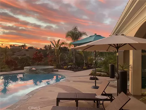 Exterior - 2224 Dos Lomas, Fallbrook, CA 92028 photo 20 of 20