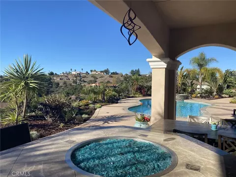 Exterior - 2224 Dos Lomas, Fallbrook, CA 92028 photo 18 of 20