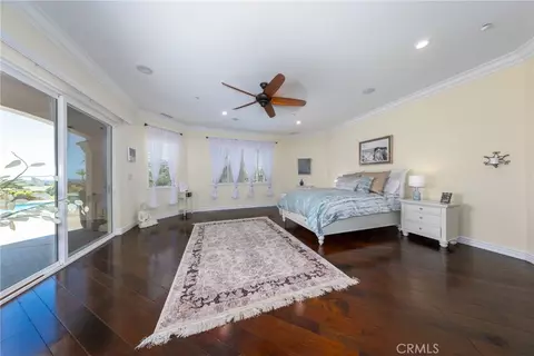 Bedroom - 2224 Dos Lomas, Fallbrook, CA 92028 photo 3 of 5