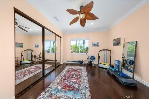 Other - 2224 Dos Lomas, Fallbrook, CA 92028 photo 8 of 16