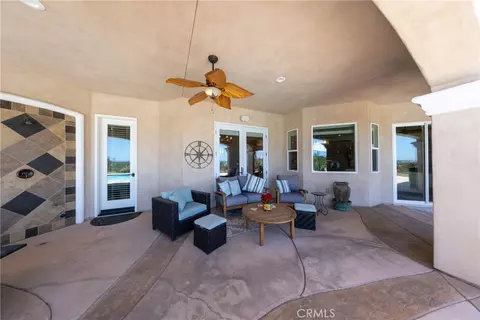 Other - 2224 Dos Lomas, Fallbrook, CA 92028 photo 14 of 19