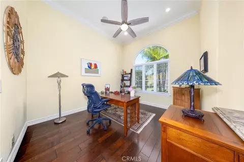Other - 2224 Dos Lomas, Fallbrook, CA 92028 photo 1 of 16