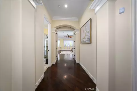 Entry Way - 2224 Dos Lomas, Fallbrook, CA 92028 photo 5 of 5