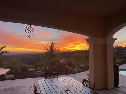 Other - 2224 Dos Lomas, Fallbrook, CA 92028 photo 16 of 19