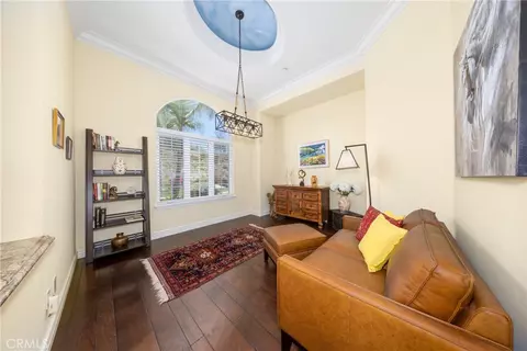 Other - 2224 Dos Lomas, Fallbrook, CA 92028 photo 3 of 19