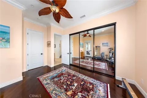Other - 2224 Dos Lomas, Fallbrook, CA 92028 photo 8 of 19