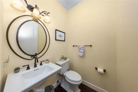 Bath - 2224 Dos Lomas, Fallbrook, CA 92028 photo 1 of 7