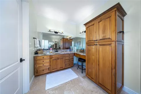 Other - 2224 Dos Lomas, Fallbrook, CA 92028 photo 10 of 19