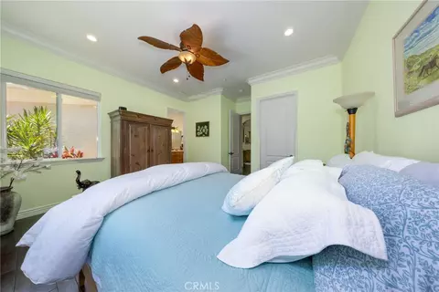 Bedroom - 2224 Dos Lomas, Fallbrook, CA 92028 photo 2 of 5