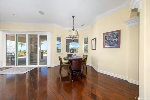 Dining - 2224 Dos Lomas, Fallbrook, CA 92028 photo 4 of 5