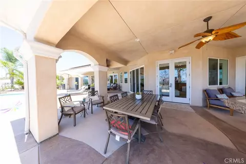 Other - 2224 Dos Lomas, Fallbrook, CA 92028 photo 12 of 19