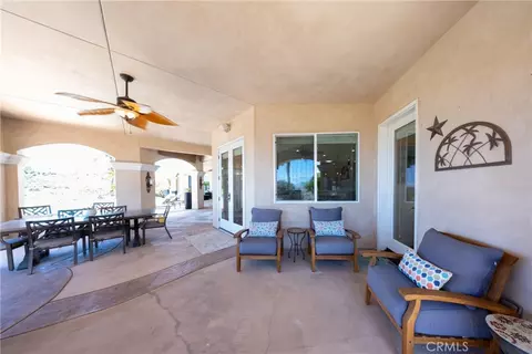 Exterior - 2224 Dos Lomas, Fallbrook, CA 92028 photo 10 of 20