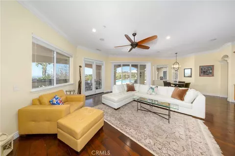 Living - 2224 Dos Lomas, Fallbrook, CA 92028 photo 2 of 2